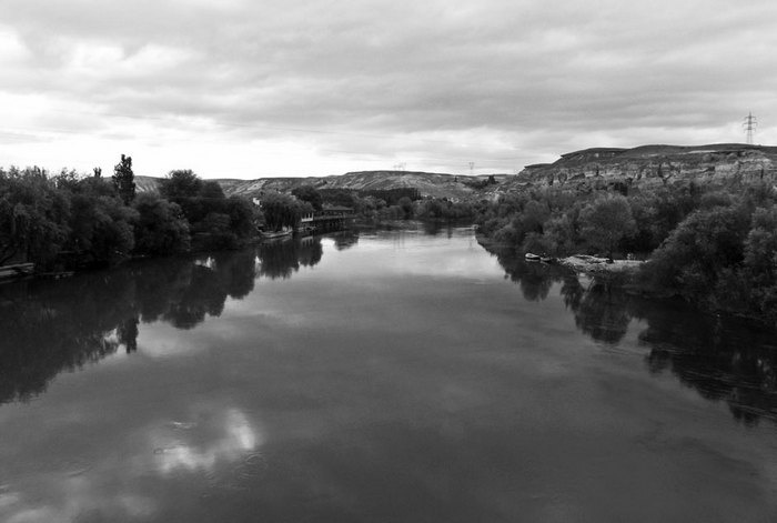 Иллюстрация к книге — Митридат против Римских легионов. Это наша война [Autogen_eBook_id8.jpg]