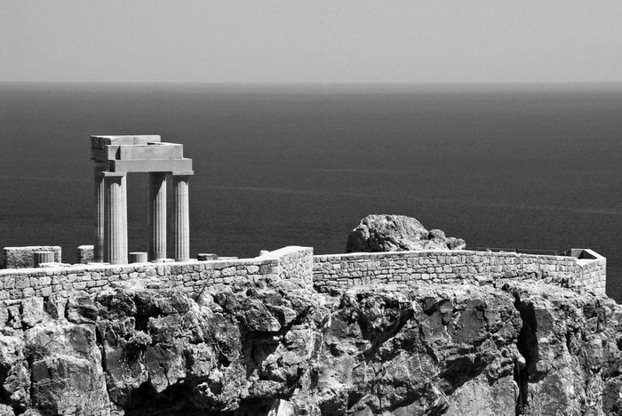 Иллюстрация к книге — Митридат против Римских легионов. Это наша война [Autogen_eBook_id9.jpg]