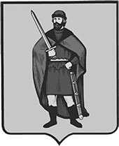 Иллюстрация к книге — Русь меж двух огней – против Батыя и "псов-рыцарей" [i_003.jpg]