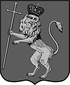 Иллюстрация к книге — Русь меж двух огней – против Батыя и &quot;псов-рыцарей&quot; [i_004.jpg]