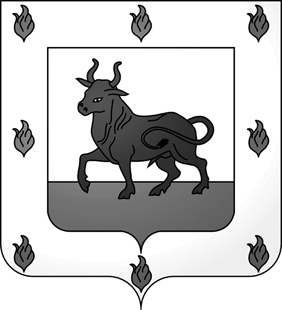 Иллюстрация к книге — Великие Борджиа. Гении зла [i_001.jpg]