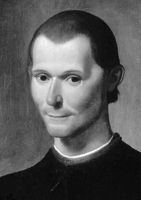 Иллюстрация к книге — Великие Борджиа. Гении зла [i_016.jpg]