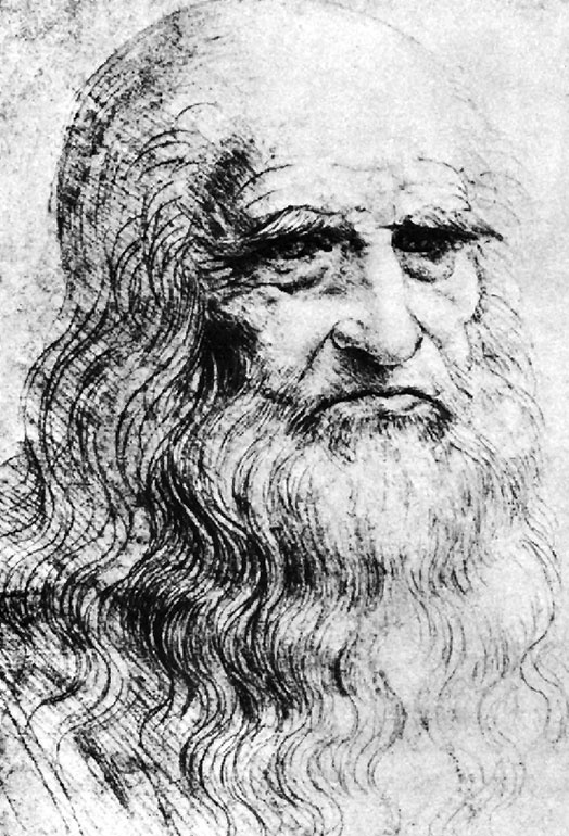 Иллюстрация к книге — Великие Борджиа. Гении зла [i_017.jpg]