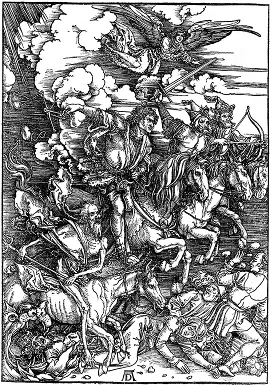 Иллюстрация к книге — Великие Борджиа. Гении зла [i_033.jpg]