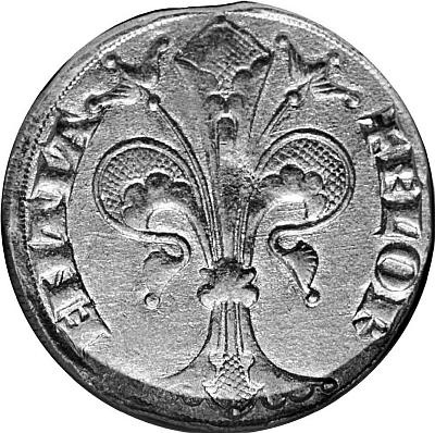 Иллюстрация к книге — Великий Макиавелли. Темный гений власти. &quot;Цель оправдывает средства&quot;? [_03.jpg]