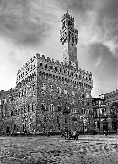 Иллюстрация к книге — Великий Макиавелли. Темный гений власти. &quot;Цель оправдывает средства&quot;? [_04.jpg]