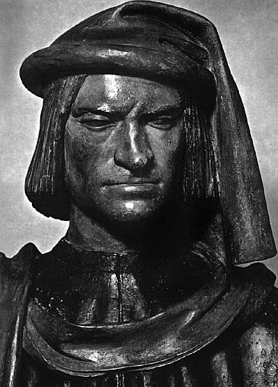 Иллюстрация к книге — Великий Макиавелли. Темный гений власти. &quot;Цель оправдывает средства&quot;? [_06.jpg]