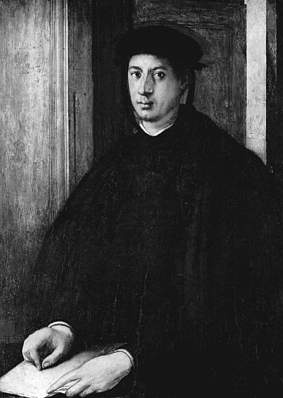 Иллюстрация к книге — Великий Макиавелли. Темный гений власти. &quot;Цель оправдывает средства&quot;? [_08.jpg]