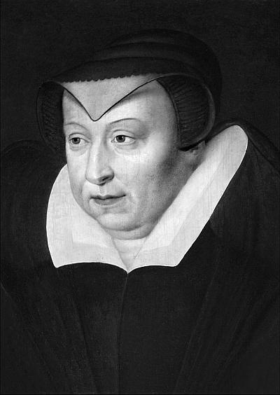 Иллюстрация к книге — Великий Макиавелли. Темный гений власти. &quot;Цель оправдывает средства&quot;? [_09.jpg]