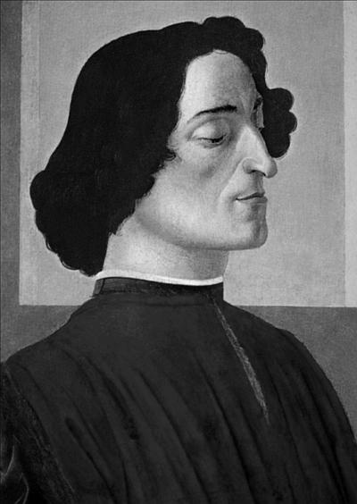 Иллюстрация к книге — Великий Макиавелли. Темный гений власти. &quot;Цель оправдывает средства&quot;? [_10.jpg]