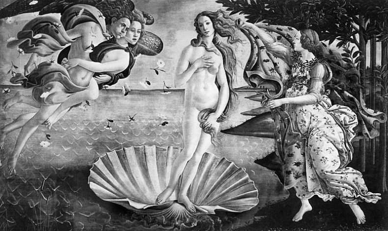 Иллюстрация к книге — Великий Макиавелли. Темный гений власти. &quot;Цель оправдывает средства&quot;? [_12.jpg]