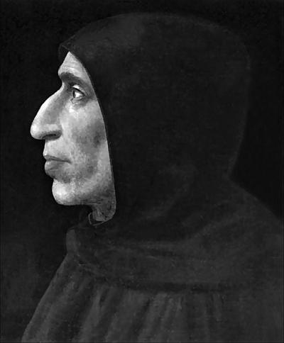 Иллюстрация к книге — Великий Макиавелли. Темный гений власти. &quot;Цель оправдывает средства&quot;? [_16.jpg]