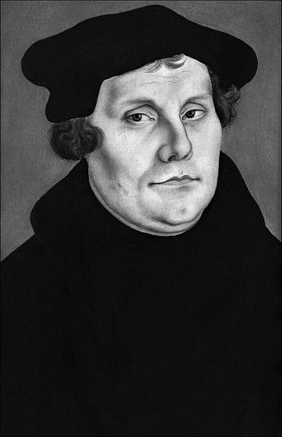 Иллюстрация к книге — Великий Макиавелли. Темный гений власти. &quot;Цель оправдывает средства&quot;? [_26.jpg]