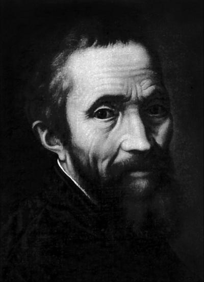 Иллюстрация к книге — Великий Макиавелли. Темный гений власти. &quot;Цель оправдывает средства&quot;? [_28.jpg]