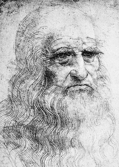 Иллюстрация к книге — Великий Макиавелли. Темный гений власти. &quot;Цель оправдывает средства&quot;? [_29.jpg]