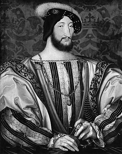 Иллюстрация к книге — Великий Макиавелли. Темный гений власти. &quot;Цель оправдывает средства&quot;? [_34.jpg]