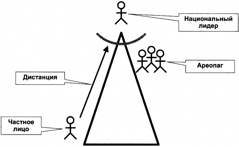Иллюстрация к книге — Качели [doc2fb_image_0300000c.jpg]