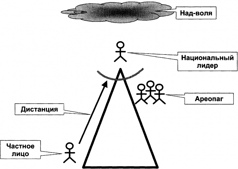 Иллюстрация к книге — Качели [doc2fb_image_0300000d.jpg]