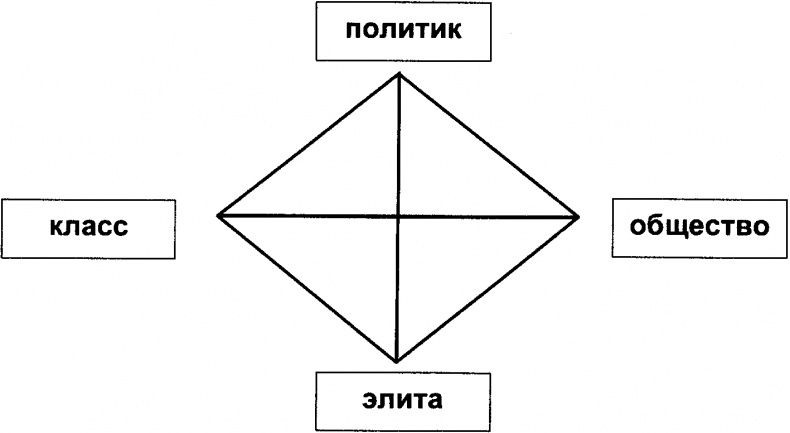 Иллюстрация к книге — Качели [doc2fb_image_03000012.jpg]