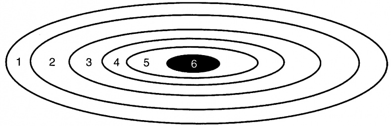 Иллюстрация к книге — Качели [doc2fb_image_03000026.jpg]
