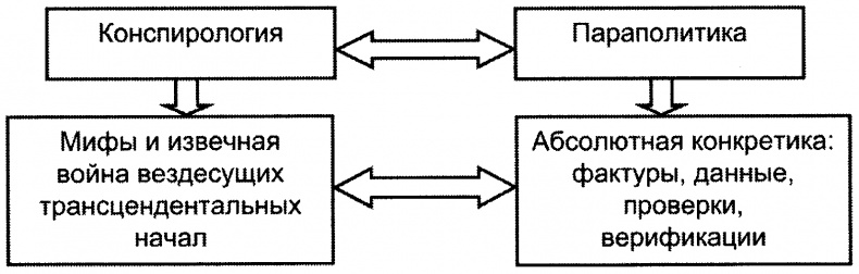 Иллюстрация к книге — Качели [doc2fb_image_03000031.jpg]