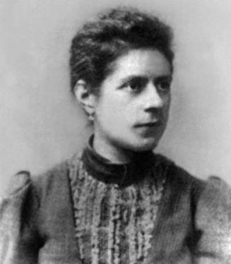 Иллюстрация к книге — Великий де Голль. &quot;Франция - это я!&quot; [vkladka1_img_00_1.jpg]