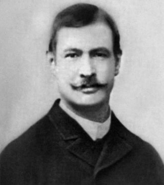 Иллюстрация к книге — Великий де Голль. &quot;Франция - это я!&quot; [vkladka1_img_00_2.jpg]