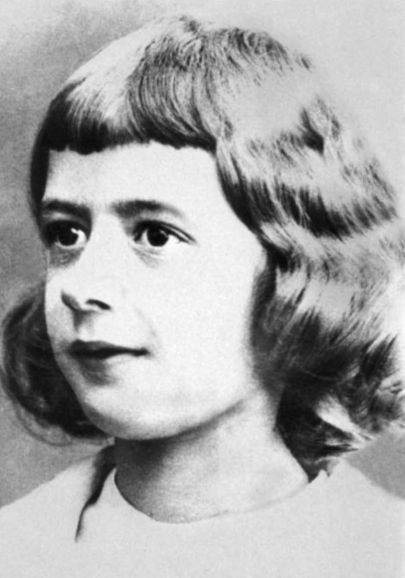 Иллюстрация к книге — Великий де Голль. &quot;Франция - это я!&quot; [vkladka1_img_02.jpg]