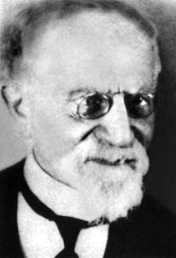 Иллюстрация к книге — Великий де Голль. &quot;Франция - это я!&quot; [vkladka1_img_13.jpg]