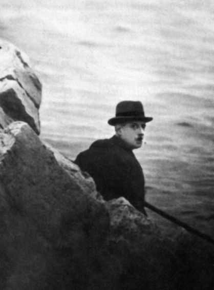 Иллюстрация к книге — Великий де Голль. &quot;Франция - это я!&quot; [vkladka2_img_01.jpg]