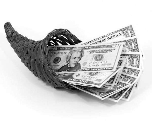 Иллюстрация к книге — Будущее России. Алгоритм переворота [i_003.jpg]