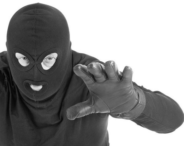 Иллюстрация к книге — Будущее России. Алгоритм переворота [i_011.jpg]