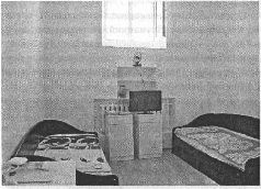 Иллюстрация к книге — Аферистка. Дело Тимошенко [i_005.jpg]