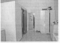 Иллюстрация к книге — Аферистка. Дело Тимошенко [i_006.jpg]