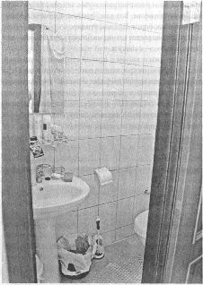 Иллюстрация к книге — Аферистка. Дело Тимошенко [i_007.jpg]