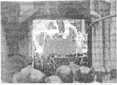 Иллюстрация к книге — Аферистка. Дело Тимошенко [i_016.jpg]