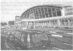 Иллюстрация к книге — Аферистка. Дело Тимошенко [i_023.jpg]