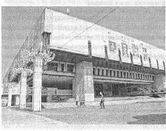 Иллюстрация к книге — Аферистка. Дело Тимошенко [i_026.jpg]