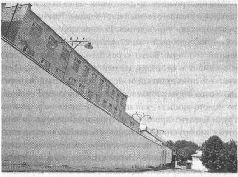 Иллюстрация к книге — Аферистка. Дело Тимошенко [i_028.jpg]