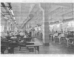 Иллюстрация к книге — Аферистка. Дело Тимошенко [i_031.jpg]