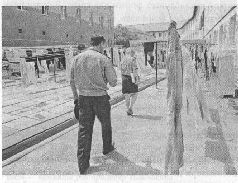 Иллюстрация к книге — Аферистка. Дело Тимошенко [i_034.jpg]