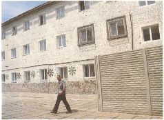 Иллюстрация к книге — Аферистка. Дело Тимошенко [i_040.jpg]