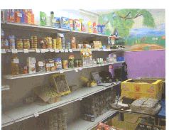 Иллюстрация к книге — Аферистка. Дело Тимошенко [i_045.jpg]