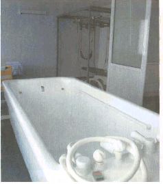 Иллюстрация к книге — Аферистка. Дело Тимошенко [i_052.jpg]