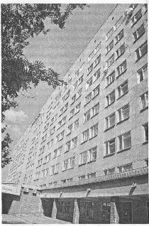 Иллюстрация к книге — Аферистка. Дело Тимошенко [i_075.jpg]