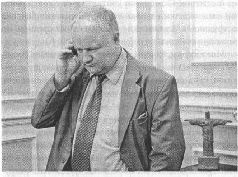 Иллюстрация к книге — Аферистка. Дело Тимошенко [i_083.jpg]