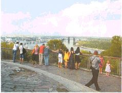 Иллюстрация к книге — Аферистка. Дело Тимошенко [i_095.jpg]