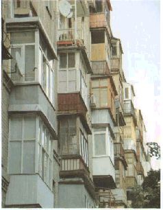 Иллюстрация к книге — Аферистка. Дело Тимошенко [i_102.jpg]