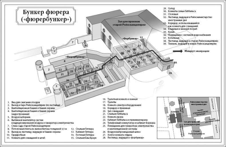 Иллюстрация к книге — Серый волк. Бегство Адольфа Гитлера [_12.jpg]