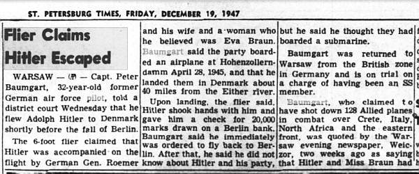 Иллюстрация к книге — Серый волк. Бегство Адольфа Гитлера [_15.jpg]